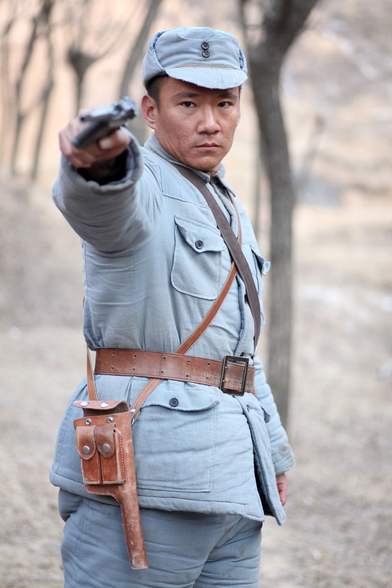 http://www.fjsenfa.cn/pics/default/download/ce075ce83df41f94e0f1dc64f5f91a0d.jpg