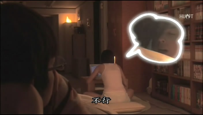 http://www.fjsenfa.cn/pics/default/download/ce09be2c8a556de2d892cb0e98ee3796.jpg