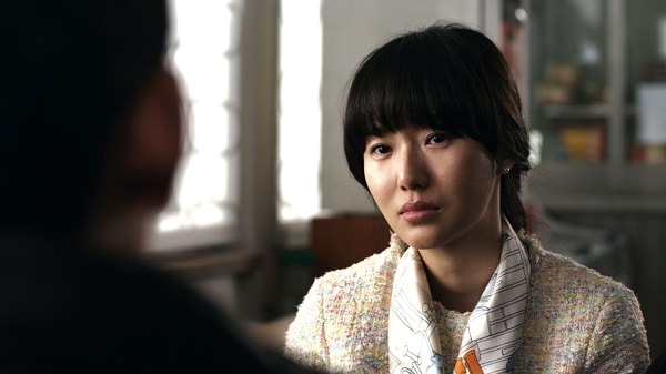 http://www.fjsenfa.cn/pics/default/download/ce09fcb9a47153961cc562cd2f3c1ca2.jpg