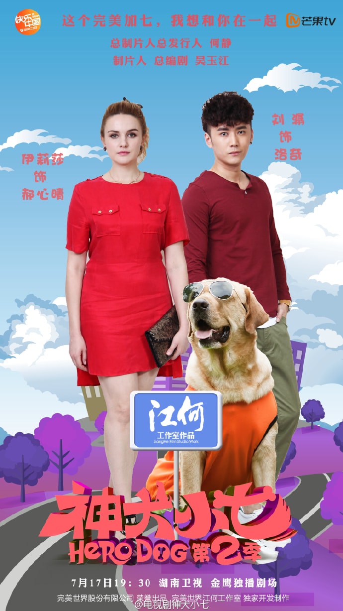 http://www.fjsenfa.cn/pics/default/download/ce0ad912ca69f7076b1bf5a3dac0f88b.jpg