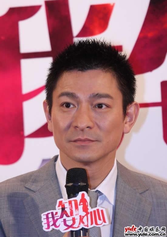 http://www.fjsenfa.cn/pics/default/download/ce0cf51ebf389e4359e612892554da86.jpg