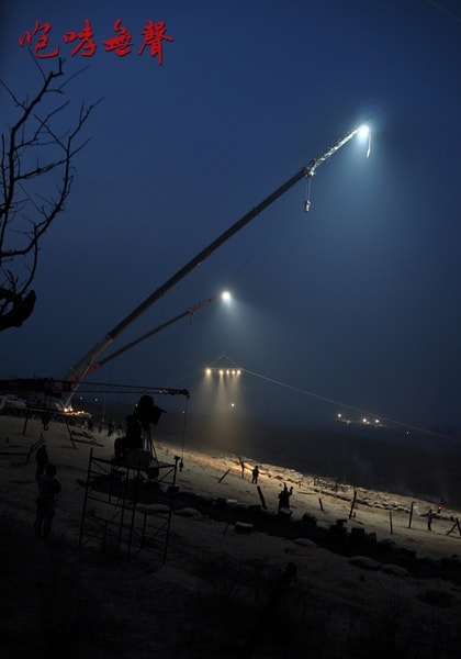 http://www.fjsenfa.cn/pics/default/download/ce0d63237b53d76c59119a6fd7b7db08.jpg