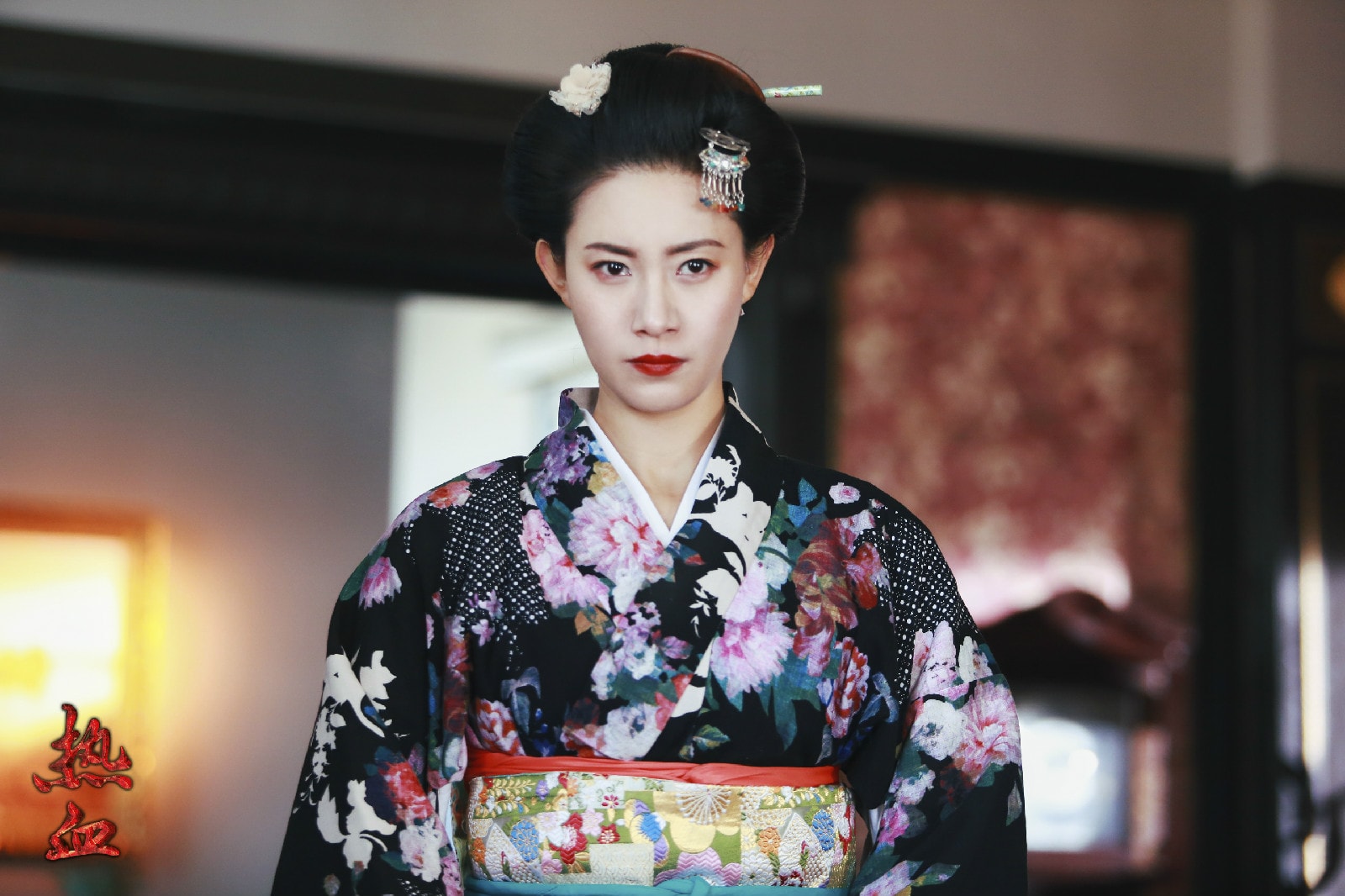 http://www.fjsenfa.cn/pics/default/download/ce0daa78a74659356d62a93ef158c05b.jpg