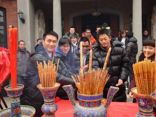 http://www.fjsenfa.cn/pics/default/download/ce0e15fe0a357ba79eef45123b975bbd.jpg