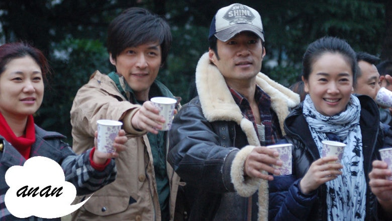 http://www.fjsenfa.cn/pics/default/download/ce0f/a9a617018291d515bf0c3e99545c.jpg