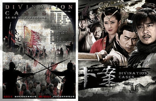 http://www.fjsenfa.cn/pics/default/download/ce0fad8683f4567e9c64deeca7d4ea57.jpg