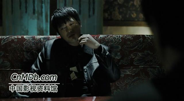 http://www.fjsenfa.cn/pics/default/download/ce10a22c41462e229e48a5f50c8bdf3c.jpg