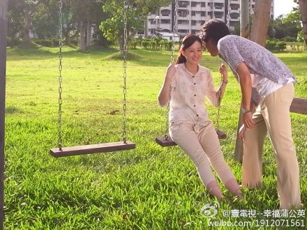 http://www.fjsenfa.cn/pics/default/download/ce10eeebeb76dcab712ae7d23cbef59a.jpg