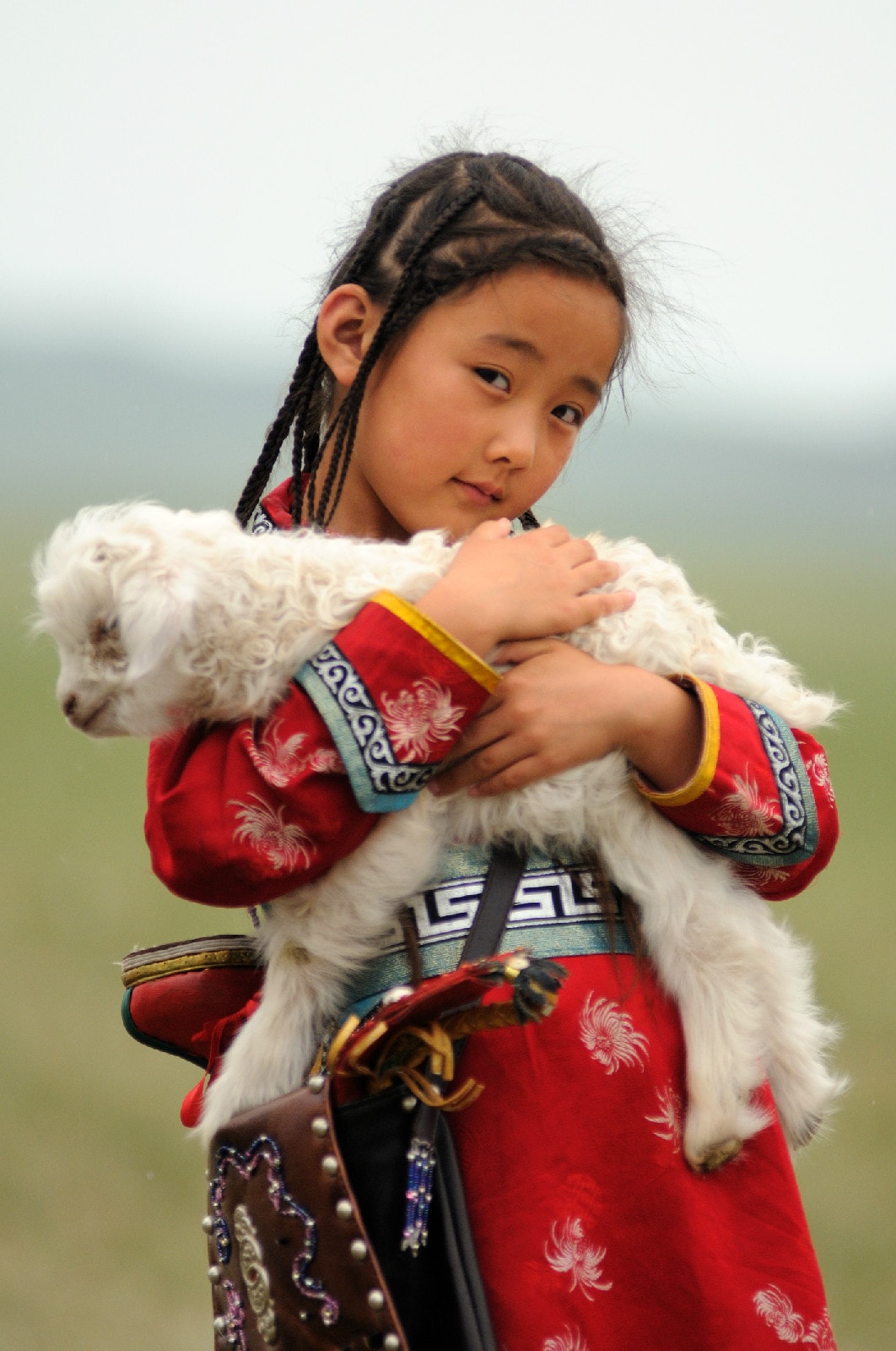http://www.fjsenfa.cn/pics/default/download/ce116ca34bac9803ccacff2815972926.jpg