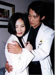 http://www.fjsenfa.cn/pics/default/download/ce125e614bebdd653c7766ae848d20a2.jpg