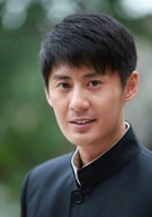 張?zhí)炱?>
											</p>
										</div>
										<div   id=
