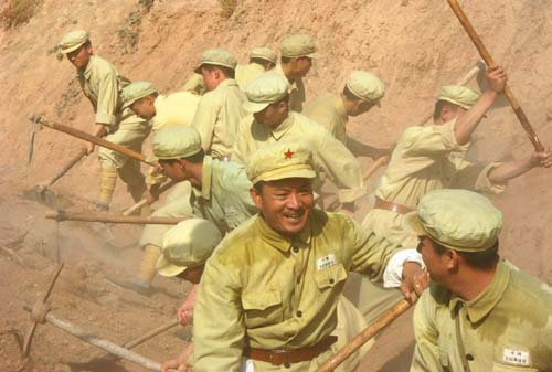 http://www.fjsenfa.cn/pics/default/download/ce158812ef5f05aadfcdeef05366d1d5.jpg