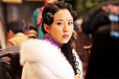 http://www.fjsenfa.cn/pics/default/download/ce168688e2fe91d81859ad4988d9f34c.jpg