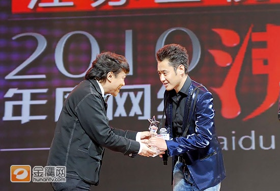 http://www.fjsenfa.cn/pics/default/download/ce169a4d7664732eda4af1b42bc308b5.jpg