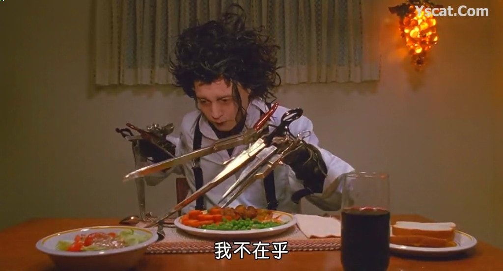 http://www.fjsenfa.cn/pics/default/download/ce1713b2d73e998527838c0926f2092c.jpg