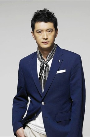 王同輝