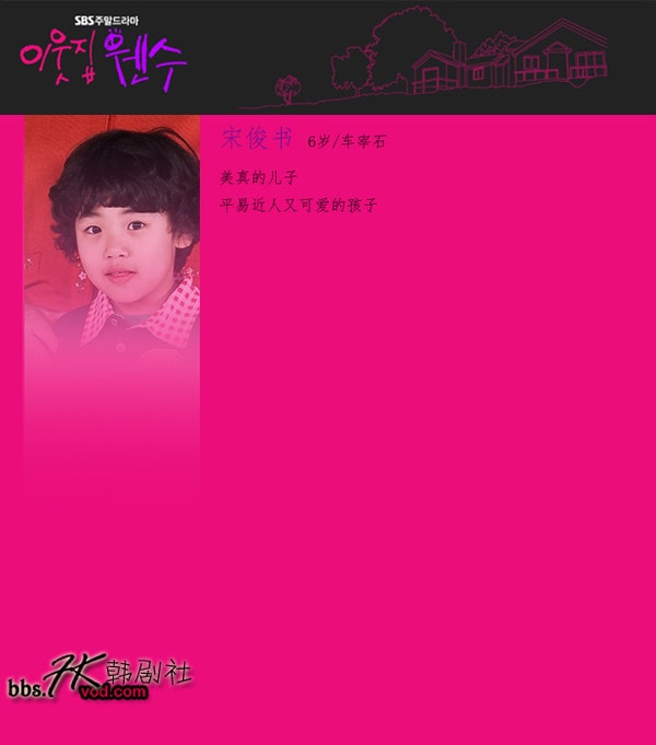 http://www.fjsenfa.cn/pics/default/download/ce1a7b610c86d3c7e9530622b6230cdc.jpg