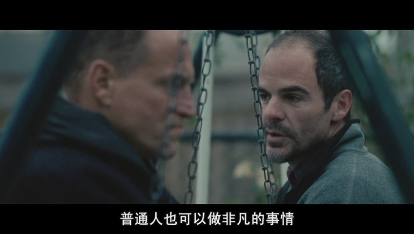 http://www.fjsenfa.cn/pics/default/download/ce1b2cb0e9b6ed91e8172df524cd712f.jpg