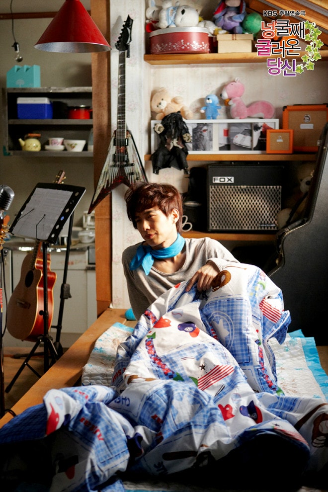 http://www.fjsenfa.cn/pics/default/download/ce1b4d0da025a0652d2bcf56db3423be.jpg