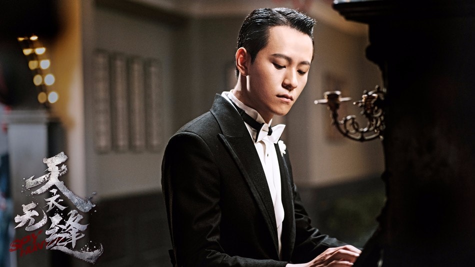 http://www.fjsenfa.cn/pics/default/download/ce1c/2c720db03c7bc2c1981aa0bcfa59.jpg
