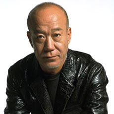 http://www.fjsenfa.cn/pics/default/download/ce1c30f2e44eda63561523f5af7e67b7.jpg