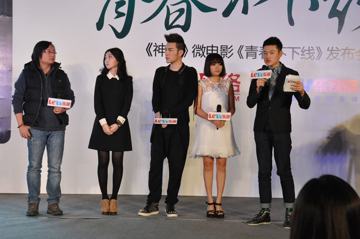 http://www.fjsenfa.cn/pics/default/download/ce1cb13714b2422fe1b5199e9da4a415.jpg