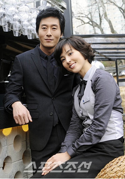 http://www.fjsenfa.cn/pics/default/download/ce1d9bc0b810cf73345c75bc35f77f19.jpg