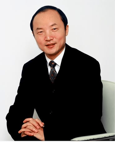 http://www.fjsenfa.cn/pics/default/download/ce1e91d18d3548f24eb3a25f5815d7d1.jpg