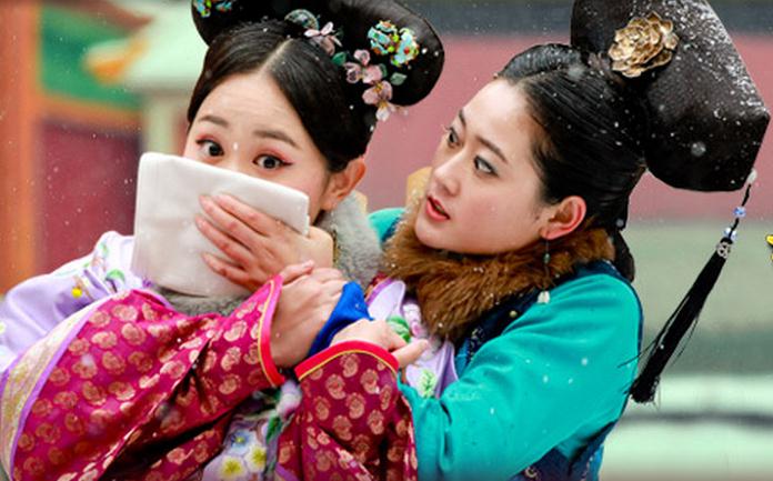 http://www.fjsenfa.cn/pics/default/download/ce1f794e453ad065e54b4339ef3c4659.jpg