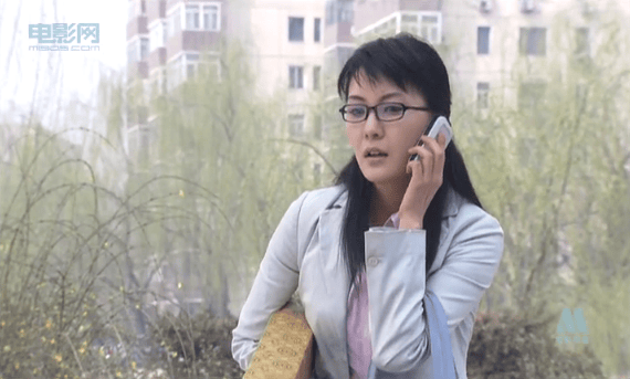 http://www.fjsenfa.cn/pics/default/download/ce1fbb115221a8ecbe6dbdaeab811abd.jpg
