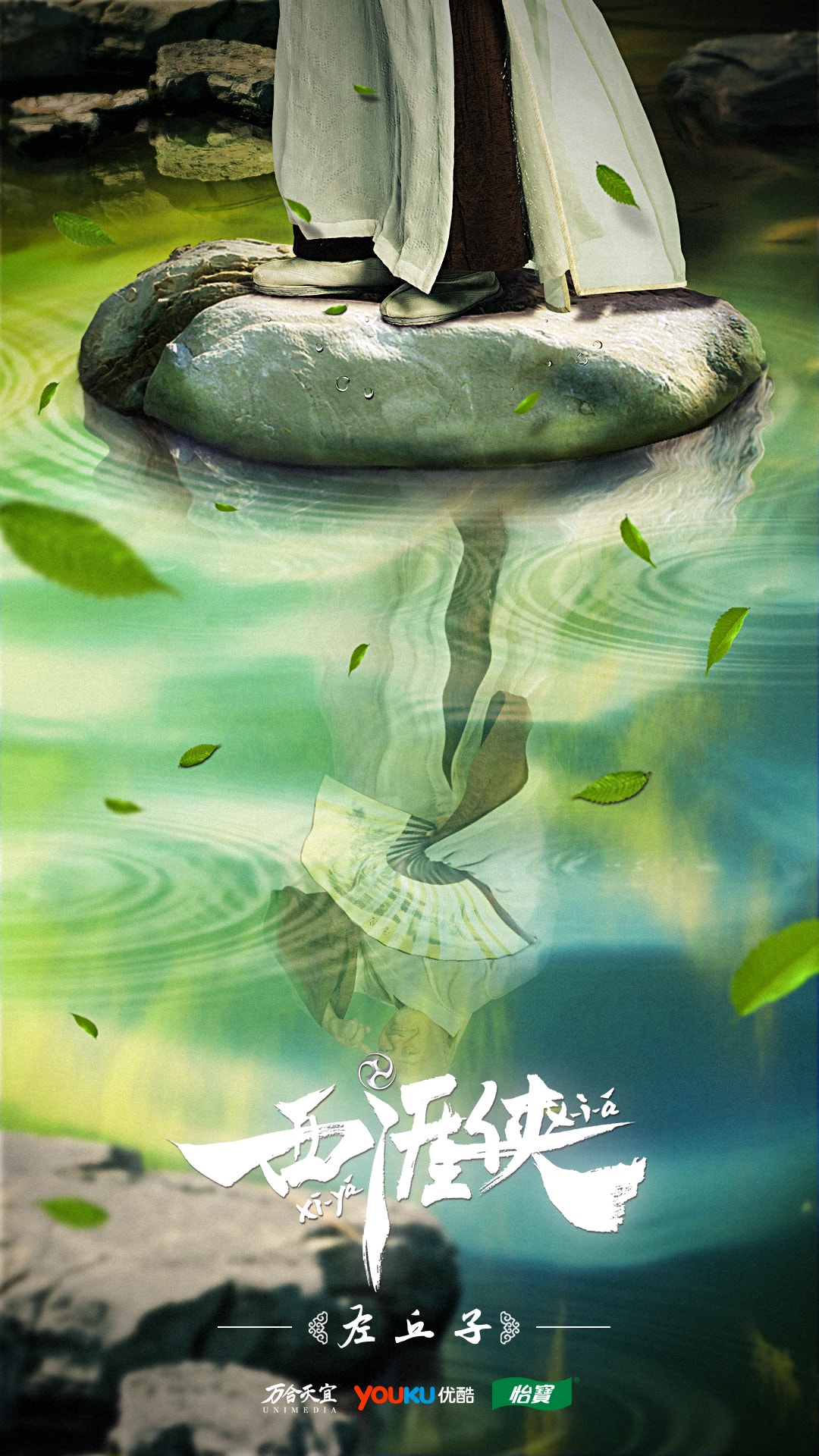 http://www.fjsenfa.cn/pics/default/download/ce23bf7676c1d798af96f8871feb04ba.jpg