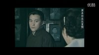 人生若只如初見(jiàn)