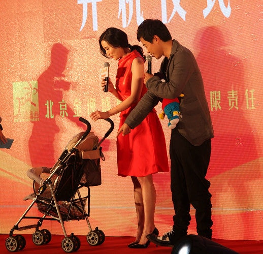 http://www.fjsenfa.cn/pics/default/download/ce26460288dd87154c8dad6bbfc26ca2.jpg