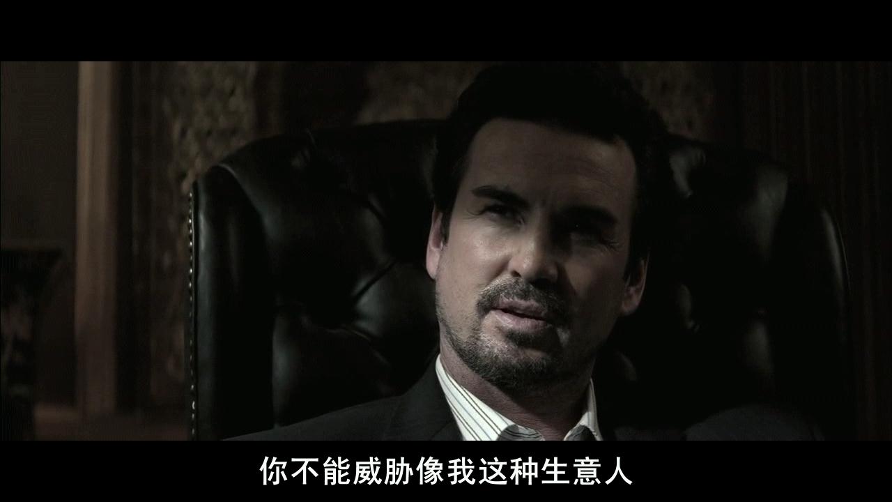 http://www.fjsenfa.cn/pics/default/download/ce269930e8956e210fc4fb05c261c5c8.jpg