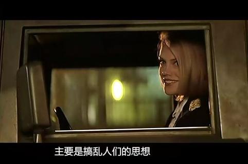 http://www.fjsenfa.cn/pics/default/download/ce26c3340d2449874fba73440eac9618.jpg