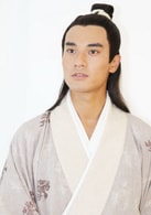 陶晉