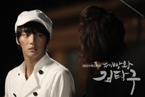 http://www.fjsenfa.cn/pics/default/download/ce281f3cd3b0497098e226fe3f18ca0e.jpg