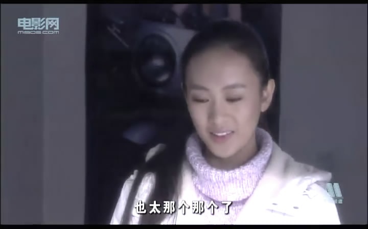 http://www.fjsenfa.cn/pics/default/download/ce297a767e11659dccaea4e7d8918c60.jpg