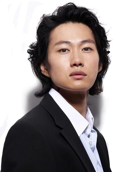 http://www.fjsenfa.cn/pics/default/download/ce298f808f5fabe01d7bc5f0fb25b7c6.jpg