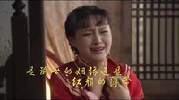 湖北經(jīng)視 《錯嫁》概念版