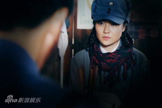 http://www.fjsenfa.cn/pics/default/download/ce29d75496203d54630fa1c4ee8f6dcd.jpg