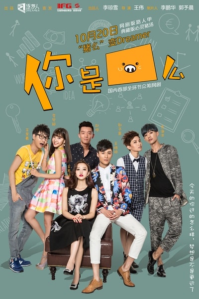 http://www.fjsenfa.cn/pics/default/download/ce2b4dd882189793becd1c8f49746200.jpg
