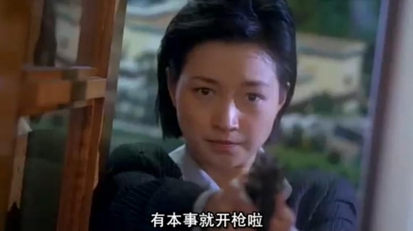 http://www.fjsenfa.cn/pics/default/download/ce2b6f770ab2fce6155248737e50f9c0.jpg