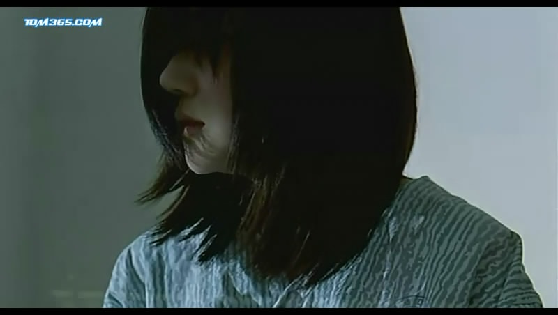http://www.fjsenfa.cn/pics/default/download/ce2dd41fdbccee155bcd951e31a7610d.jpg