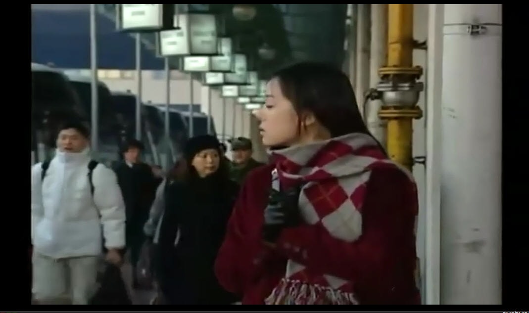 http://www.fjsenfa.cn/pics/default/download/ce2e3089c1d2039bbbcf2f5c168c2968.jpg