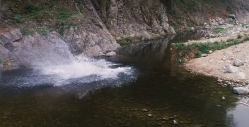 http://www.fjsenfa.cn/pics/default/download/ce2e6e0a66653fcdb4774e4659428edd.jpg