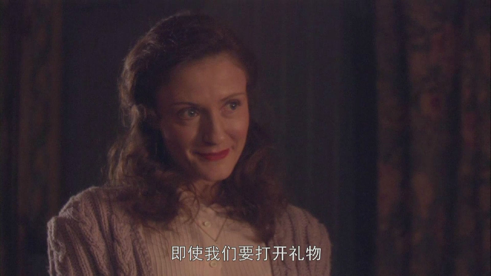 http://www.fjsenfa.cn/pics/default/download/ce2fa7b703bc009cf8154ee9ac4035ac.jpg