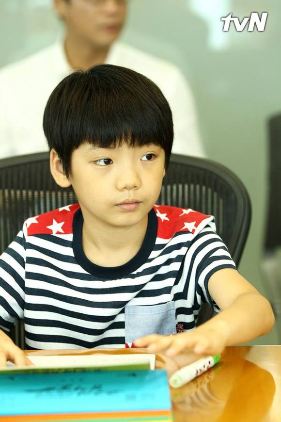 http://www.fjsenfa.cn/pics/default/download/ce2fff776c80fb858eec25c3e404ab9c.jpg