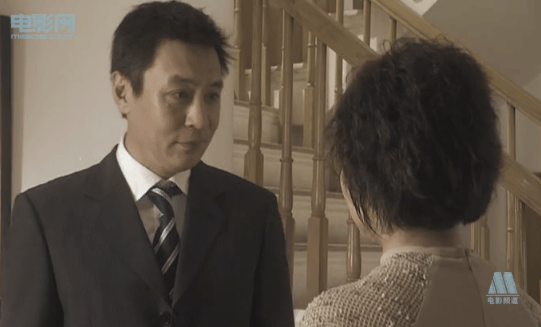 http://www.fjsenfa.cn/pics/default/download/ce30acc025ce443b685616d016023e95.jpg