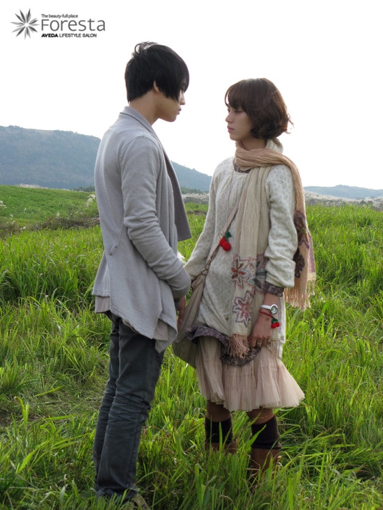 http://www.fjsenfa.cn/pics/default/download/ce30b16b51567825bd7b70665510e2f8.jpg